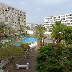 Your In Gran Canaria Apartamento